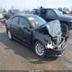 3FA6P0G7XFR119312 2015 Ford Fusion S auction photo thumbnail 1
