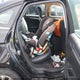 3FA6P0G7XFR119312 2015 Ford Fusion S auction photo thumbnail 8
