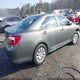 4T1BF1FKXEU804582 2014 Toyota Camry Le auction photo thumbnail 4