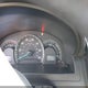 4T1BF1FKXEU804582 2014 Toyota Camry Le auction photo thumbnail 7