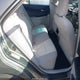 4T1BF1FKXEU804582 2014 Toyota Camry Le auction photo thumbnail 8