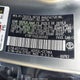 4T1BF1FKXEU804582 2014 Toyota Camry Le auction photo thumbnail 9