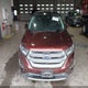 2FMPK3K92GBB30274 2016 Ford Edge Titanium auction photo thumbnail 13