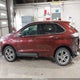 2FMPK3K92GBB30274 2016 Ford Edge Titanium auction photo thumbnail 15