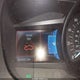 2FMPK3K92GBB30274 2016 Ford Edge Titanium auction photo thumbnail 16