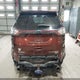 2FMPK3K92GBB30274 2016 Ford Edge Titanium auction photo thumbnail 17