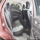2FMPK3K92GBB30274 2016 Ford Edge Titanium auction photo thumbnail 8