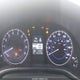JN1CV6AR8DM763402 2013 Infiniti G37X auction photo thumbnail 15