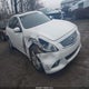 JN1CV6AR8DM763402 2013 Infiniti G37X auction photo thumbnail 1