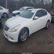JN1CV6AR8DM763402 2013 Infiniti G37X auction photo thumbnail 2