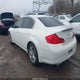 JN1CV6AR8DM763402 2013 Infiniti G37X auction photo thumbnail 3