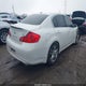 JN1CV6AR8DM763402 2013 Infiniti G37X auction photo thumbnail 4