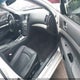 JN1CV6AR8DM763402 2013 Infiniti G37X auction photo thumbnail 5