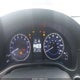 JN1CV6AR8DM763402 2013 Infiniti G37X auction photo thumbnail 7