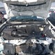 3TMCZ5AN1HM113796 2017 Toyota Tacoma Sr5 V6 auction photo thumbnail 10