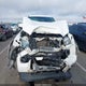 3TMCZ5AN1HM113796 2017 Toyota Tacoma Sr5 V6 auction photo thumbnail 13
