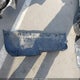 3TMCZ5AN1HM113796 2017 Toyota Tacoma Sr5 V6 auction photo thumbnail 12