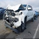 3TMCZ5AN1HM113796 2017 Toyota Tacoma Sr5 V6 auction photo thumbnail 2