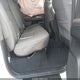 3TMCZ5AN1HM113796 2017 Toyota Tacoma Sr5 V6 auction photo thumbnail 8