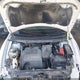2LMDJ6JK3FBL26920 2015 Lincoln Mkx auction photo thumbnail 10