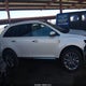 2LMDJ6JK3FBL26920 2015 Lincoln Mkx auction photo thumbnail 14