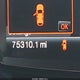2LMDJ6JK3FBL26920 2015 Lincoln Mkx auction photo thumbnail 16