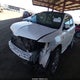 2LMDJ6JK3FBL26920 2015 Lincoln Mkx auction photo thumbnail 18