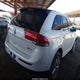 2LMDJ6JK3FBL26920 2015 Lincoln Mkx auction photo thumbnail 21