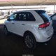 2LMDJ6JK3FBL26920 2015 Lincoln Mkx auction photo thumbnail 22