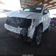 2LMDJ6JK3FBL26920 2015 Lincoln Mkx auction photo thumbnail 2
