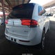 2LMDJ6JK3FBL26920 2015 Lincoln Mkx auction photo thumbnail 4
