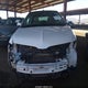 2LMDJ6JK3FBL26920 2015 Lincoln Mkx auction photo thumbnail 6