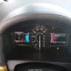 2LMDJ6JK3FBL26920 2015 Lincoln Mkx auction photo thumbnail 7