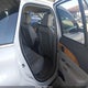 2LMDJ6JK3FBL26920 2015 Lincoln Mkx auction photo thumbnail 8