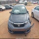 3HGGK5H64JM707309 2018 Honda Fit Sport auction photo thumbnail 12