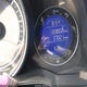 3HGGK5H64JM707309 2018 Honda Fit Sport auction photo thumbnail 15