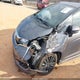 3HGGK5H64JM707309 2018 Honda Fit Sport auction photo thumbnail 6