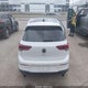 WVW2A7CD5RW219429 2024 Volkswagen Golf Gti 2.0T 380 Se auction photo thumbnail 16