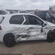 WVW2A7CD5RW219429 2024 Volkswagen Golf Gti 2.0T 380 Se auction photo thumbnail 6