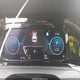 WVW2A7CD5RW219429 2024 Volkswagen Golf Gti 2.0T 380 Se auction photo thumbnail 7