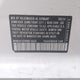 WVW2A7CD5RW219429 2024 Volkswagen Golf Gti 2.0T 380 Se auction photo thumbnail 9