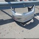 5NPE24AFXFH011299 2015 Hyundai Sonata Se auction photo thumbnail 12