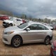 5NPE24AFXFH011299 2015 Hyundai Sonata Se auction photo thumbnail 15