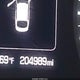 5NPE24AFXFH011299 2015 Hyundai Sonata Se auction photo thumbnail 16