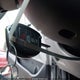 5NPE24AFXFH011299 2015 Hyundai Sonata Se auction photo thumbnail 11