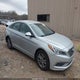 5NPE24AFXFH011299 2015 Hyundai Sonata Se auction photo thumbnail 1