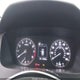5NPE24AFXFH011299 2015 Hyundai Sonata Se auction photo thumbnail 7