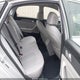 5NPE24AFXFH011299 2015 Hyundai Sonata Se auction photo thumbnail 8