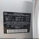5NPE24AFXFH011299 2015 Hyundai Sonata Se auction photo thumbnail 9