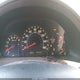 5FNRL38238B042228 2008 Honda Odyssey Lx auction photo thumbnail 7